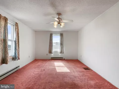 101 Carvers Way, Falling Waters, WV 25419 photo 15