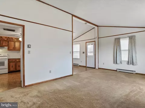 101 Carvers Way, Falling Waters, WV 25419 photo 7
