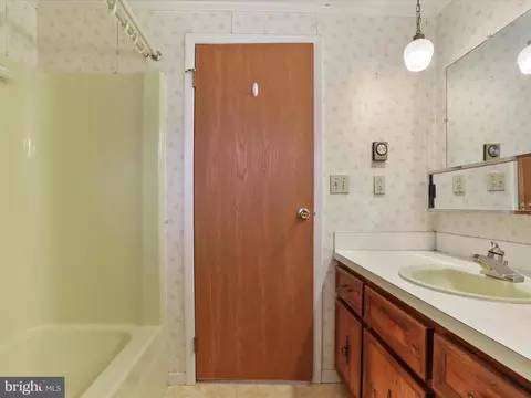 101 Carvers Way, Falling Waters, WV 25419 photo 19