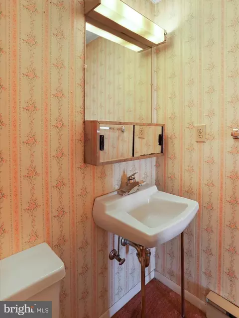 101 Carvers Way, Falling Waters, WV 25419 photo 17