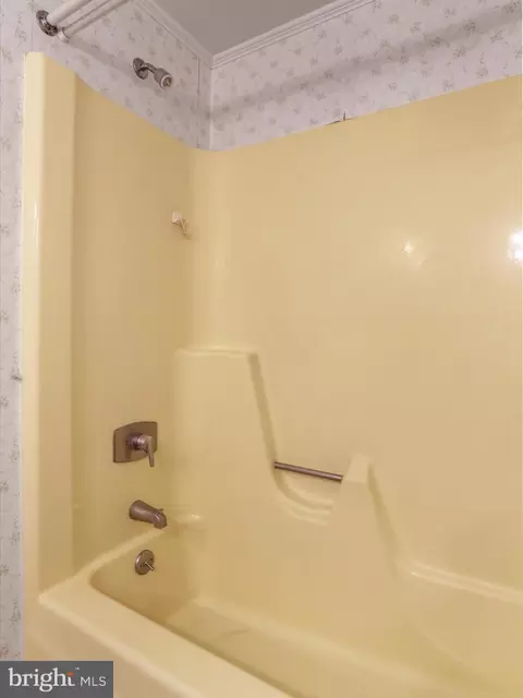 101 Carvers Way, Falling Waters, WV 25419 photo 20
