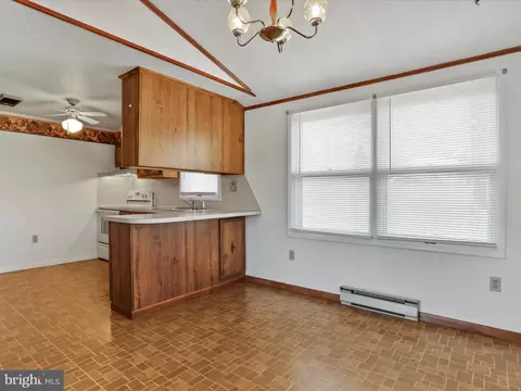 101 Carvers Way, Falling Waters, WV 25419 photo 8
