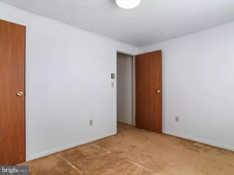 101 Carvers Way, Falling Waters, WV 25419 photo 22