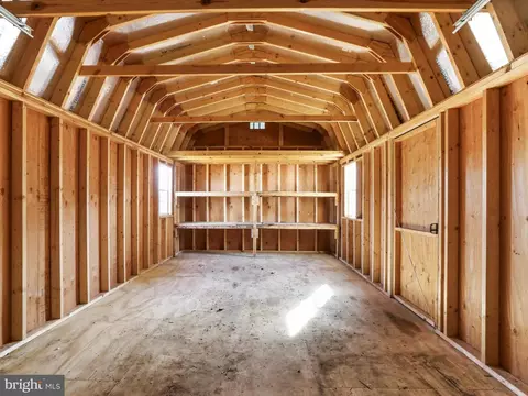 101 Carvers Way, Falling Waters, WV 25419 photo 36
