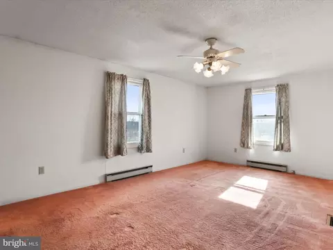 101 Carvers Way, Falling Waters, WV 25419 photo 14