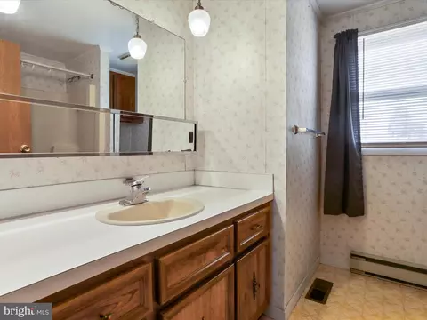 101 Carvers Way, Falling Waters, WV 25419 photo 18