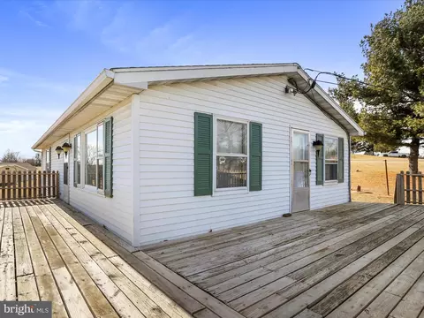 101 Carvers Way, Falling Waters, WV 25419 photo 31