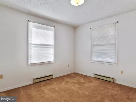 101 Carvers Way, Falling Waters, WV 25419 photo 21