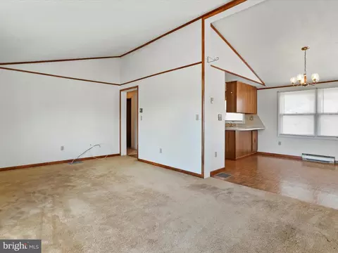 101 Carvers Way, Falling Waters, WV 25419 photo 5