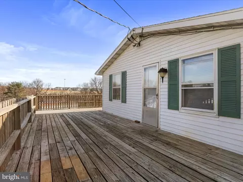 101 Carvers Way, Falling Waters, WV 25419 photo 26