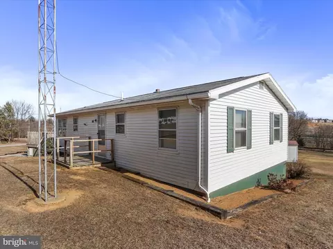 101 Carvers Way, Falling Waters, WV 25419 photo 32