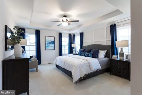 21 Stager Ave, Falling Waters, WV 25419 photo 13