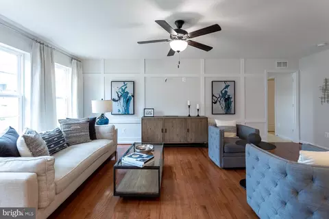 21 Stager Ave, Falling Waters, WV 25419 photo 10