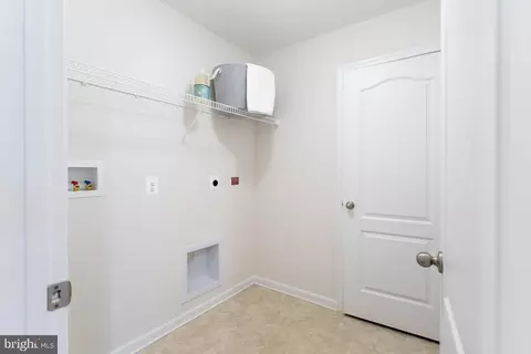 21 Stager Ave, Falling Waters, WV 25419 photo 20