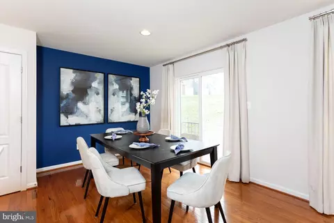 21 Stager Ave, Falling Waters, WV 25419 photo 8