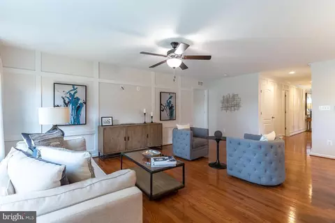 21 Stager Ave, Falling Waters, WV 25419 photo 11