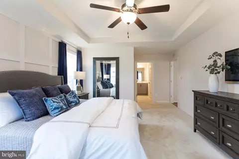 21 Stager Ave, Falling Waters, WV 25419 photo 14