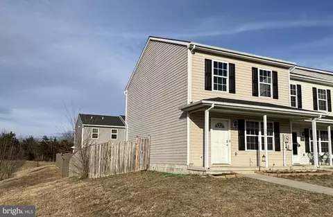 38 Original Ln, Inwood, WV 25428