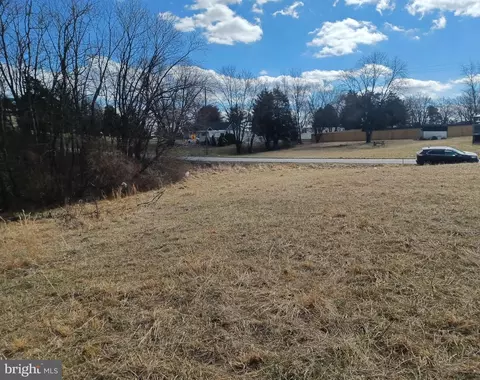 lot B2 Nadenbousch Ln, Inwood, WV 25428