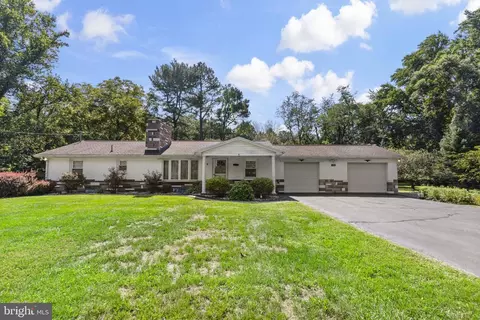 11482 Apple Harvest Dr, Inwood, WV 25428