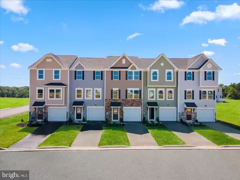 85 Tumblehome Rd, Inwood, WV 25428