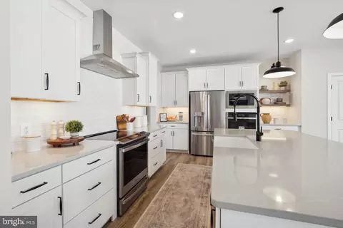 237 Legume Dr, Martinsburg, WV 25403