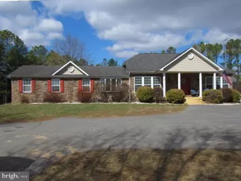 2857 Tabler Station Rd, Martinsburg, WV 25403