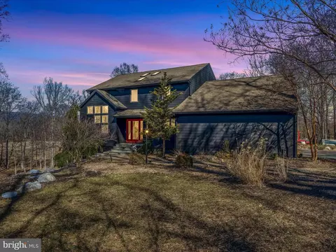 191 Linwood Way, Martinsburg, WV 25403