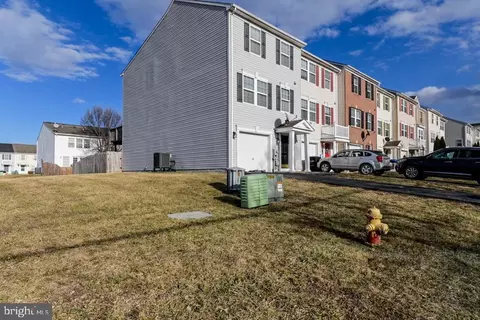 101 Aero St, Martinsburg, WV 25401