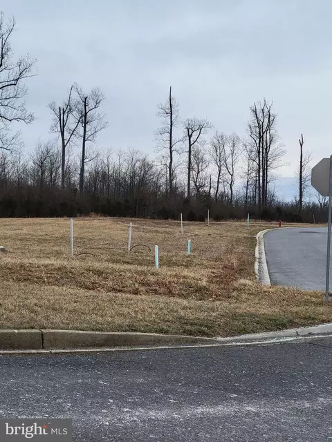 lot189 Boothbay Dr, Martinsburg, WV 25403