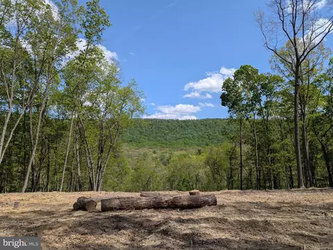 lot20 Otter Creek Dr, Gerrardstown, WV 25420