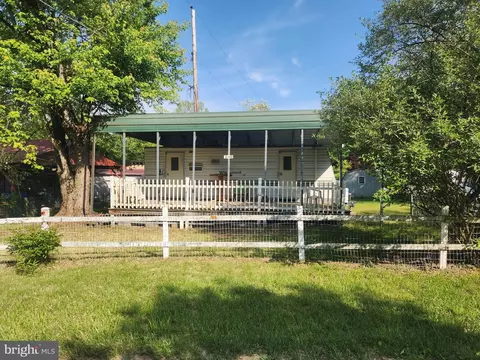 Block 2 Lot 12 Cindy Circle, Falling Waters, WV 25419