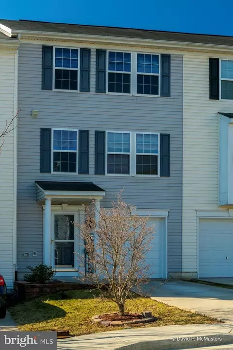 50 Council Ct, Falling Waters, WV 25419 photo 1