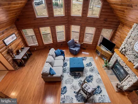 Other - 217 Regal Dr, Falling Waters, WV 25419 photo 6 of 14