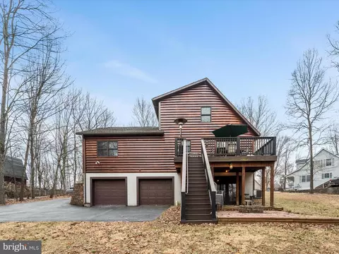 Other - 217 Regal Dr, Falling Waters, WV 25419 photo 14 of 14