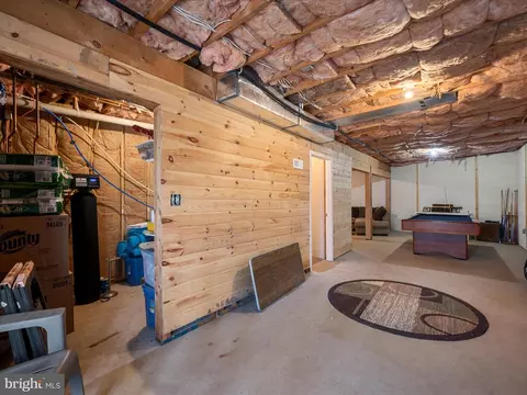 Other - 217 Regal Dr, Falling Waters, WV 25419 photo 10 of 14