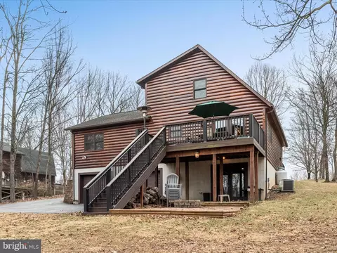 Other - 217 Regal Dr, Falling Waters, WV 25419 photo 13 of 14