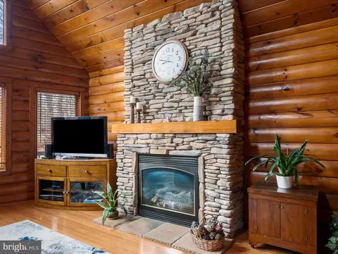 Other - 217 Regal Dr, Falling Waters, WV 25419 photo 1 of 14