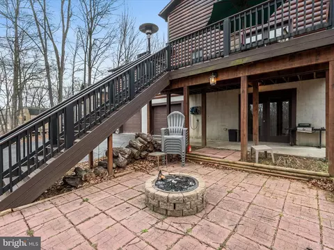 Other - 217 Regal Dr, Falling Waters, WV 25419 photo 12 of 14