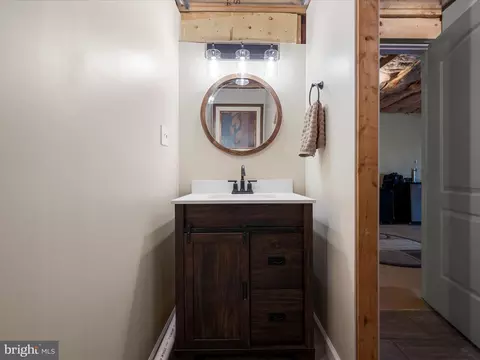 Other - 217 Regal Dr, Falling Waters, WV 25419 photo 11 of 14