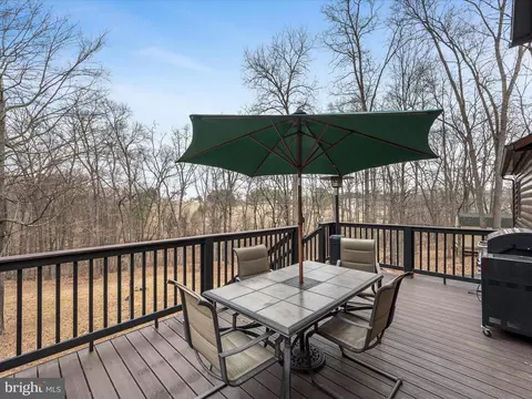 Exterior - 217 Regal Dr, Falling Waters, WV 25419 photo 11 of 15