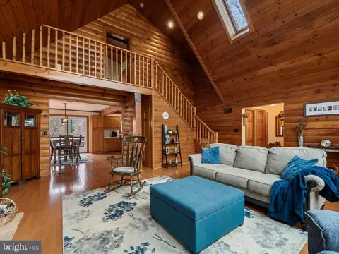 Other - 217 Regal Dr, Falling Waters, WV 25419 photo 3 of 14