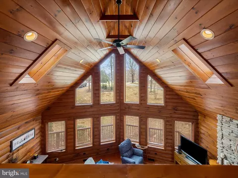 Other - 217 Regal Dr, Falling Waters, WV 25419 photo 5 of 14