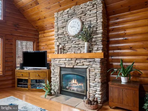 Other - 217 Regal Dr, Falling Waters, WV 25419 photo 2 of 14