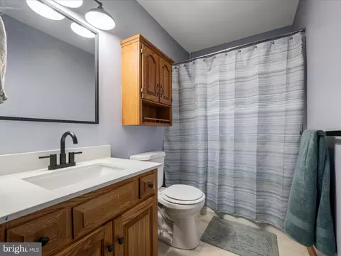 Bath - 217 Regal Dr, Falling Waters, WV 25419 photo 1 of 3