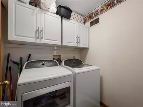 Other - 217 Regal Dr, Falling Waters, WV 25419 photo 4 of 14