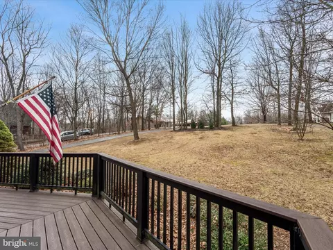 Exterior - 217 Regal Dr, Falling Waters, WV 25419 photo 8 of 15