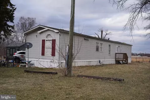 177 Middleway Pike, Inwood, WV 25428