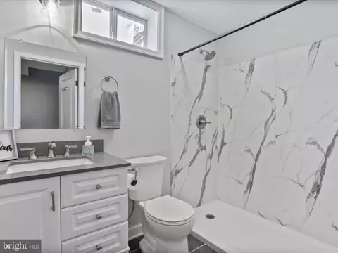 81 Viceroy Dr, Falling Waters, WV 25419 photo 26