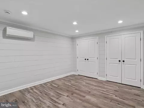 81 Viceroy Dr, Falling Waters, WV 25419 photo 24